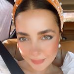 Maliha Aziz Jamil - @maliha.aziz.jamil - Instagram