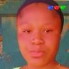 user4113762670254 - @azizjamila - TikTok