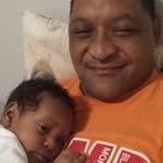 Abdul Aziz Johnson - @abdulazizjohnson - Instagram