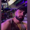 Aziz - @aziz_johnson - TikTok