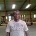Aziz Johnson - Facebook