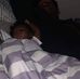 Aziz Johnson - Facebook