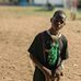 Aziz Johnson - Facebook
