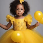 Aziz Johnson - @azizjohnson4 - Instagram