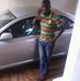 Aziz Johnson - Facebook