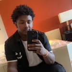 Aziz Johnson - @kjslaughtr - Instagram