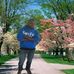 Aziz Johnson - Facebook