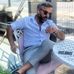 Aziz Johnson - Facebook