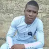 Aziz Johnson - @aziz.johnson - TikTok