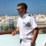 Aziz Johnson - @aziz_johnson - Instagram