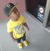 Aziz Johnson - Facebook