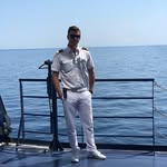 Aziz Johnson - @azizjohnson3 - Instagram