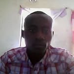Aziz Johnson - @johnsonaziz - Instagram
