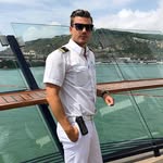 Aziz Johnson - @azizjohnson57 - Instagram