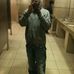 Aziz Johnson - Facebook