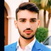 Aziz Johnson - @azizjohnson880 - TikTok