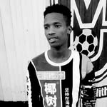 Aziz Johnson Kassim - @azizjohnsonkassim - Instagram