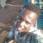 Aziz Johnson Okoth - @azizglane123 - Instagram