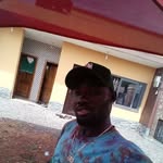 Aziz Ruff - @azizjohnson288 - Instagram