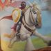 Aziza Johnson - Facebook