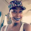 Aziza Johnson - @aziza.johnson - TikTok