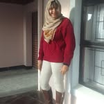 Aziza Meniers Johnson - @aziza.johnson - Instagram