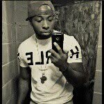 @azizjohnson1988 - Instagram