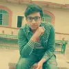 Jaziz Johnson - @jazizjohnson - TikTok