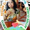 manizaazizjohnson - @maniza.aziz.johns - TikTok
