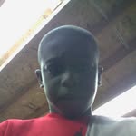 Samaad Aziz Harmon-johnson - @samaadaziz - Instagram