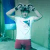 931006667 - @azizjoneshkuvatov4 - TikTok