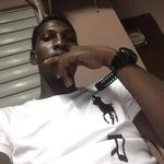 Abdull Jones - @aziz.jones.52 - Instagram