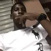 Abdull Jones - @azizjones - TikTok