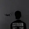 AZĪZ - @azizjoneshmamatov - TikTok