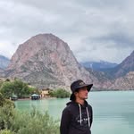 Aziz Esanov - @azizjon.esanov - Instagram