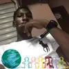 Aziz jones - @aziz.jones - TikTok