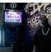 Aziz Jones - Facebook
