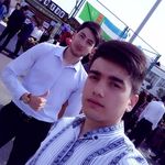 Aziz Jones - @azizjones4 - Instagram
