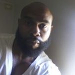 Aziz Jones - @jonesaziz - Instagram