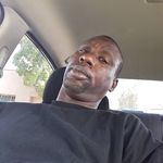 Aziz Jones - @gogetta.hustleboi - Instagram