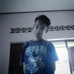 Aziz Kurniawan - @aziz_jones - Instagram