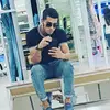 AZIZBEK САМАРКАНДИСКИ  🇺🇿🇺 - @azizjoneshquvvato - TikTok