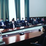 Azizjon - @azizjonesanov63 - Instagram