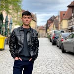 Azizjon - @azizjon_eshpulatov - Instagram