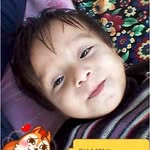 Azizjon Eshbekov - @azizjoneshbekov - Instagram