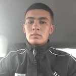 Azizjon Eshboev  Davri hizmat - @azizjoneshboevdavri - Instagram