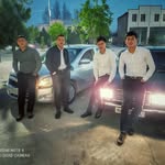 Azizjon Eshimov - @azizjoneshimov - Instagram
