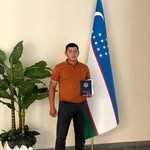 Azizjon Eshimov - @azizjon.eshimov - Instagram