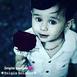 Azizjon Eshonqulov - @azizjoneshonqulov9 - Instagram