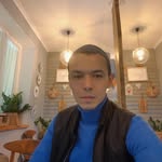 Azizjon Eshpulatov - @azizjon_eshpu1atov - Instagram